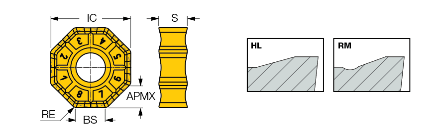 ONMU 100816-N-HL