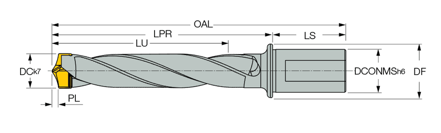 DFN 360-180-32A-5D-IQ