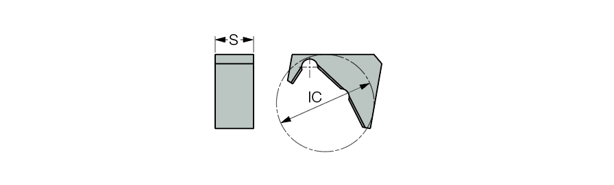 AD-WL-4/3-SET