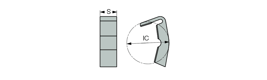 AD-SS-4/3-SET