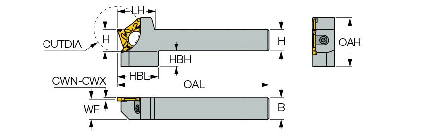 PCHR 12-D32-2-IQ