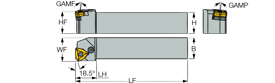 PWXOL 3232P-10-TF-IQ