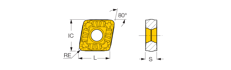 COMG 160608-R3P-IQ