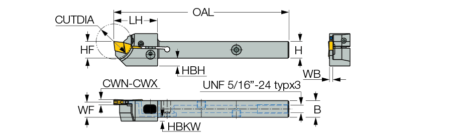 GHSL 10-2-JHP-SL