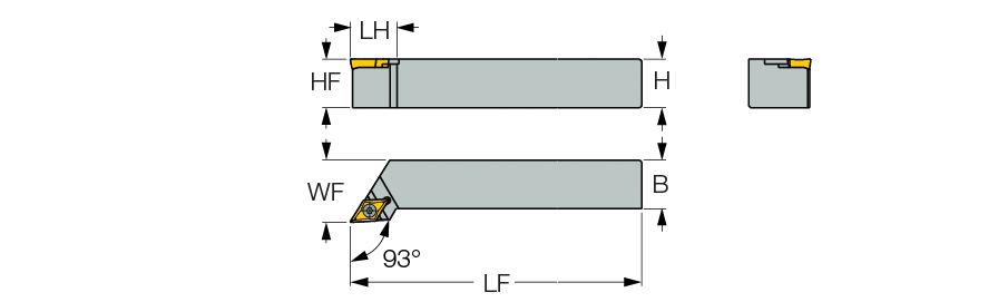 SDJCR 1616H-13-SL