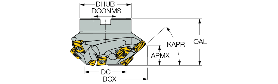 T445 SM-D050-23-3-27-13