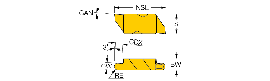 INR3031R (1.58)