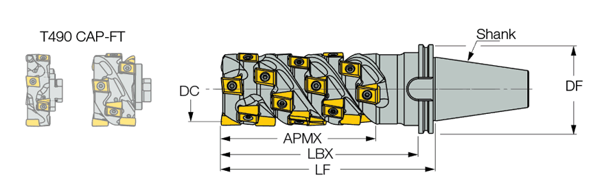 T490LNKD63-082-4-INT50-FT