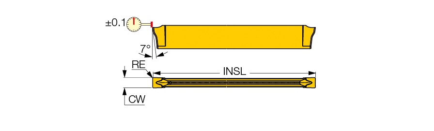 DGN 2002J-XL