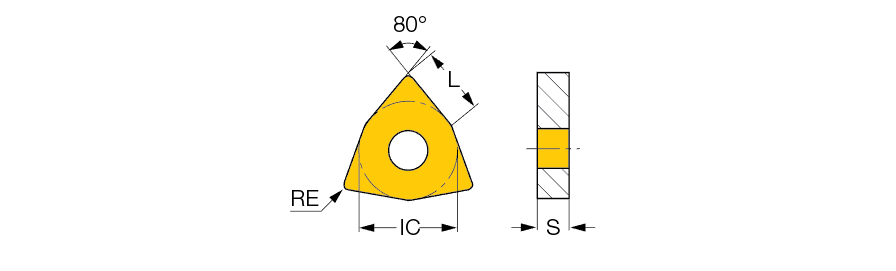 WNMG 060408-F3M