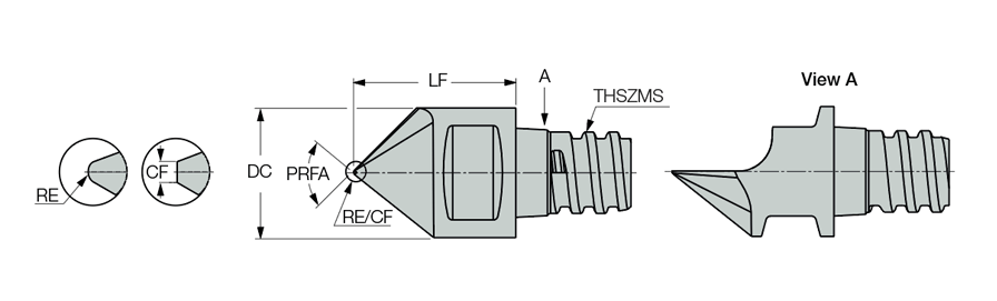 MM EPG080/90-F32-1T05