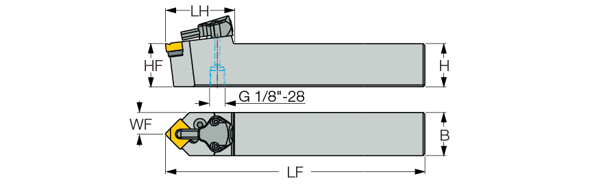 PSDNN 2525M-12-JHP