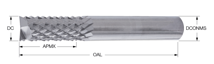 EPNC-C10 10-25C10F72