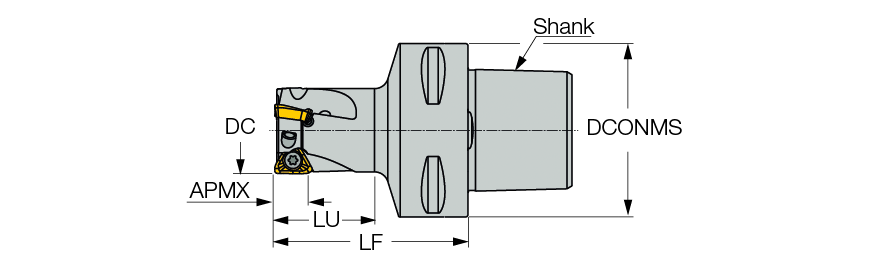 HM390 ETP D25-3-L39-C3-10