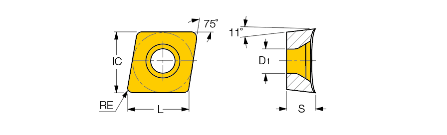 EPGT 03X102-F1P