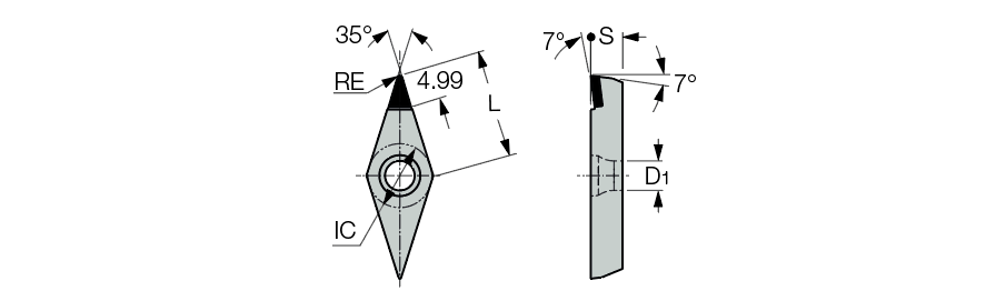 VCGT 160408D