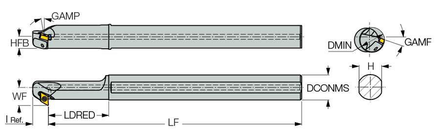 E12Q SDZNL-07