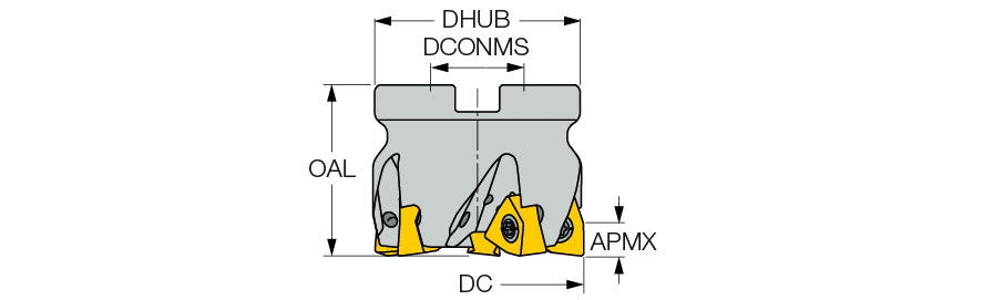 H690 FWN D063-07-22-R07