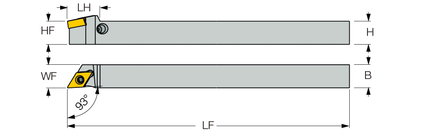 PDJNL 1212X-07S