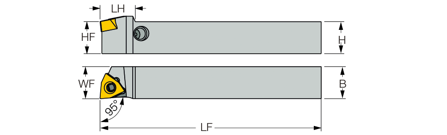 PWLNL 1212F-04S