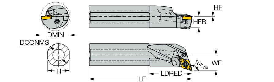 A16M SDQCL-07