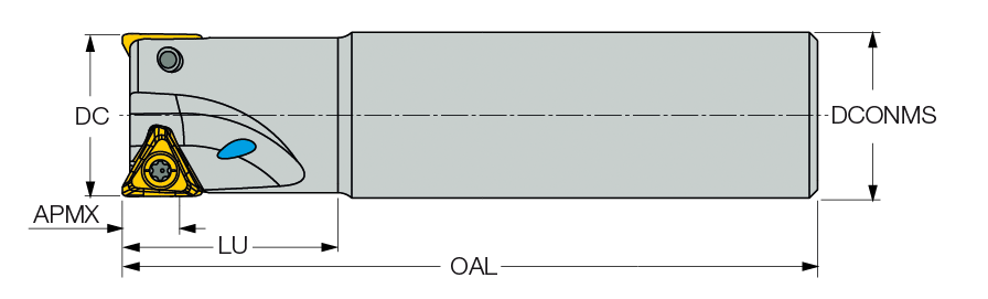H690 E90AX D20-3-C20-10