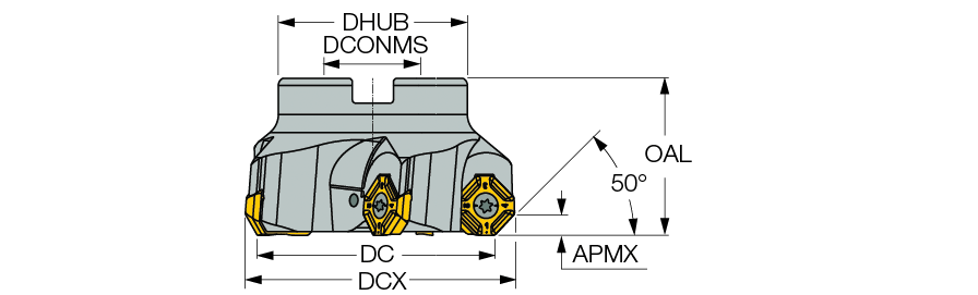 IQ845 FSY D050-05-22-R05
