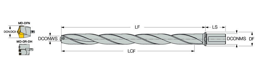 MD-BODY-33-36-400-32A