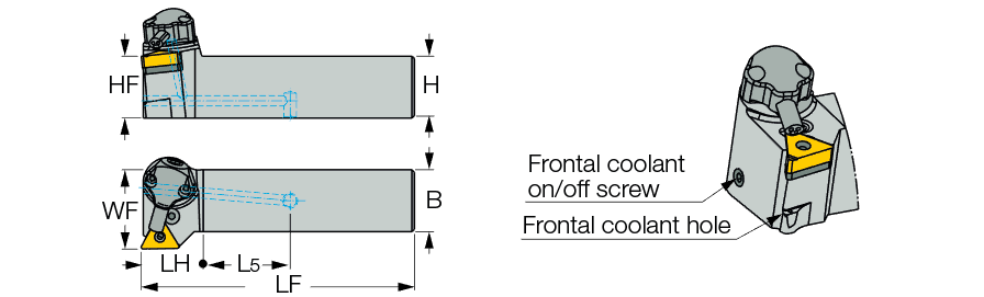 PTGNL 2020X-16X-JHP-MC