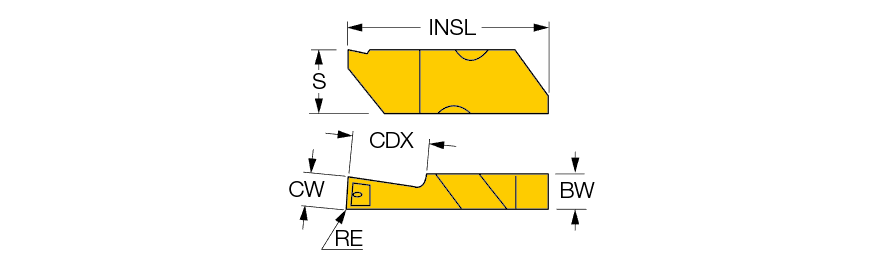 INGD3125LCB (3.18)