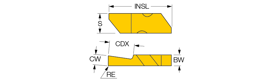 INGD3094R (2.39)