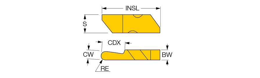 INRD3062L (3.18)