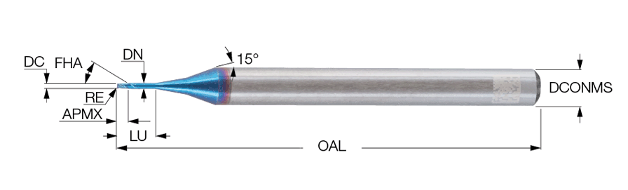 EC-A2 100-090/32C10R.3H70