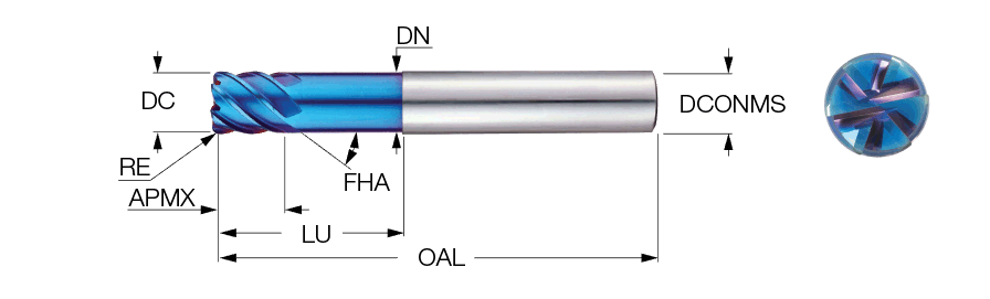 EC-B6 06-06/14C06R.5H50