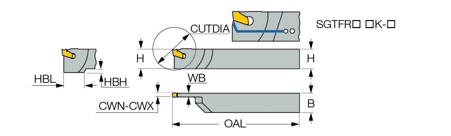 SGTFL 1010-2