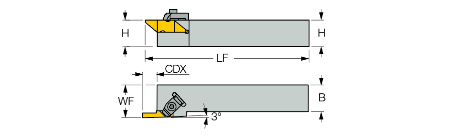FLSLT-3232M3
