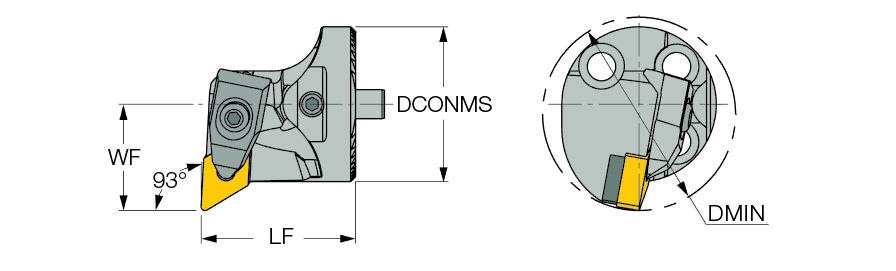 AVC-D40-DDUNL-15T