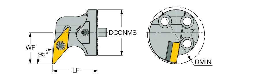 AVC-D32-SVLCL-16T