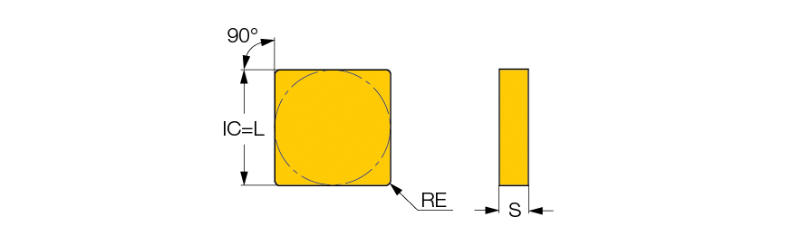 SNGN 120408 T01020