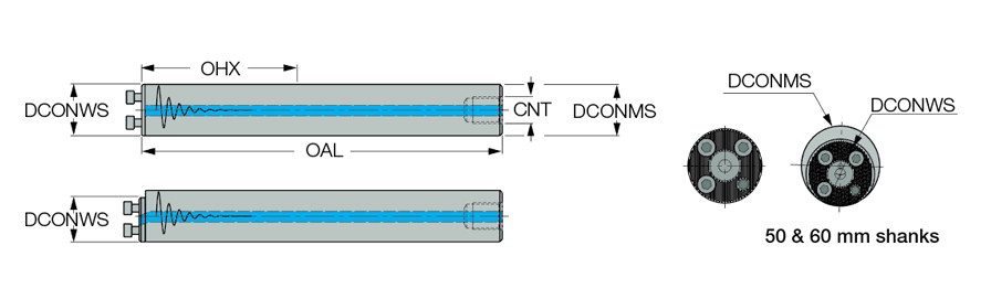 AV-D40-10D-C