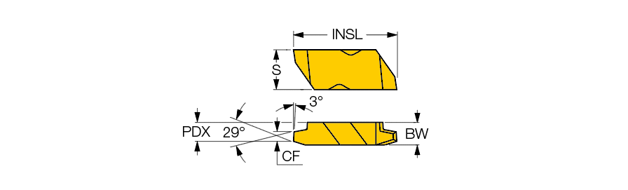 FLAS-6L2           IC908