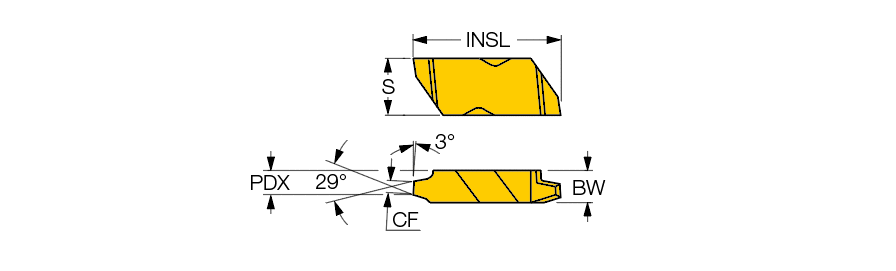 FLAS-4R3-PT-E      IC908
