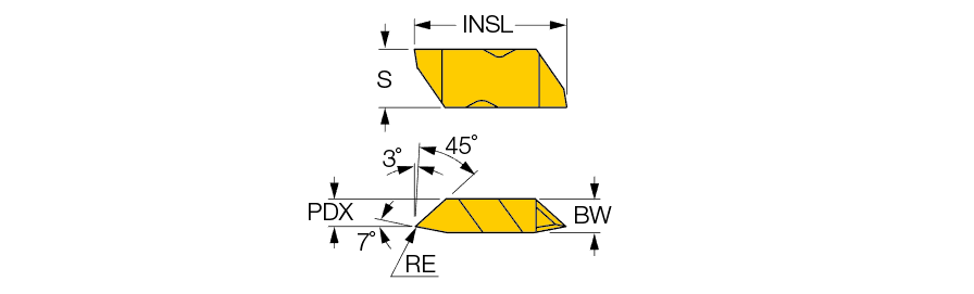 FLTB-4LA           IC908