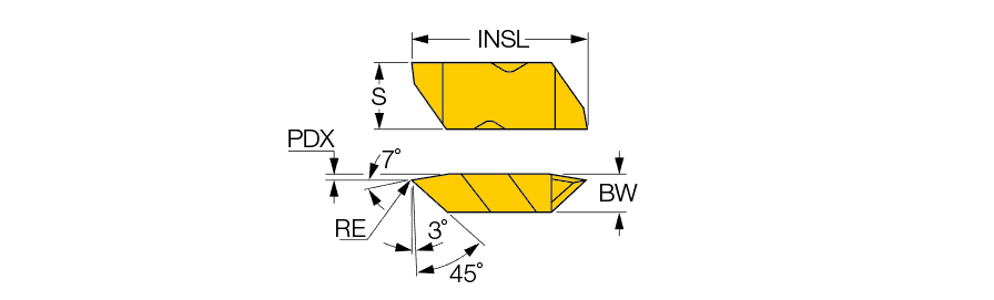 FLTB-3RB           IC908