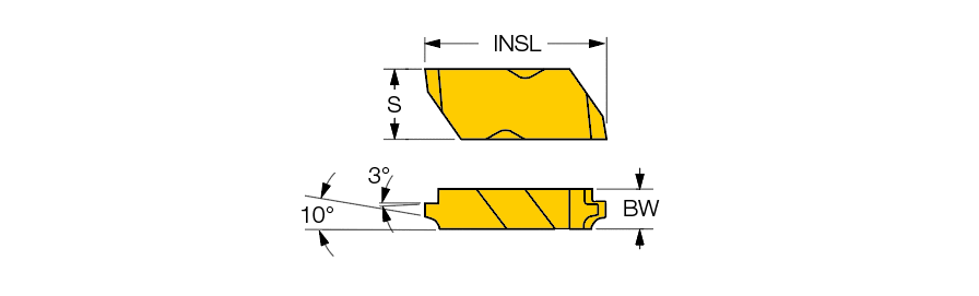 FLDC-4-5B1E        IC908