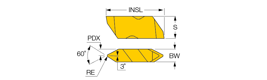 FLD-3040L          IC908