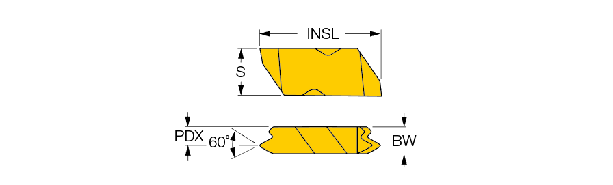 FLDC-3-8RDR75      IC908