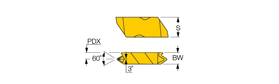 FLDC-3-8RDL75-CB   IC908
