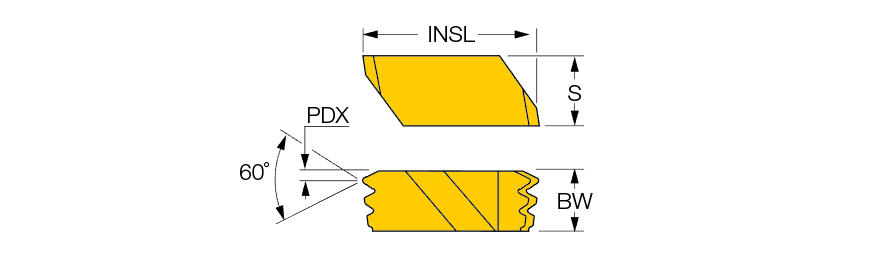 FLDC-6-8RDR75      IC908