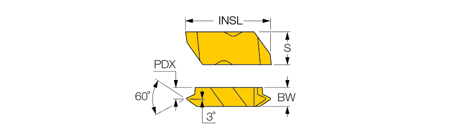 FLDC-3-8VR75       IC908